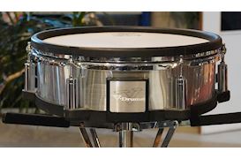 ROLAND - OCCASION PD-125XS DUAL TRIGGER V-DRUM PAD 12"